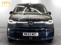 Volkswagen Multivan 2.0 TSI Style Long MPV 5dr Petrol DSG Euro 6 (s/s) (204 ps) Air Con - Alloy 2