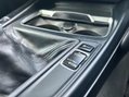 BMW 2 Series 218I M SPORT 43