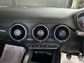 Audi TT 1.8 TT Black Edition TFSI 3dr 52