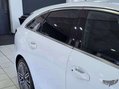Kia Pro Ceed 1.6 T-GDi GT Shooting Brake DCT Euro 6 (s/s) 5dr 22