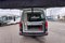 Volkswagen California Ocean 22