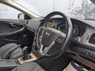 Volvo V40 D2 CROSS COUNTRY SE 20