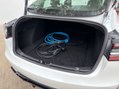 Tesla Model 3 Model 3 Performance AWD 4WD 4dr 31