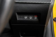 Peugeot 208 GT PREMIUM 17