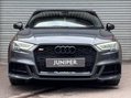 Audi S3 2.0 TFSI Sportback 5dr Petrol S Tronic quattro Euro 6 (s/s) (300 ps) 3