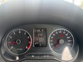 Volkswagen Polo 1.4 SE DSG Euro 5 5dr 19