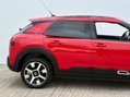 Citroen C4 Cactus 1.2 C4 Cactus Flair PureTech S/S 5dr 12
