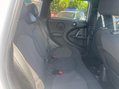Mini Countryman 1.6 Cooper D Business Edition Euro 5 (s/s) 5dr 23
