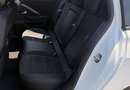 Vauxhall Astra 1.2 Turbo 130 Ultimate 5dr Auto 36