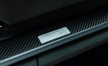 Porsche 911 GT3 RS (992) 18