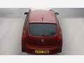 SEAT Altea REFERENCE TDI 9