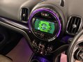 Mini Countryman 1.5 Cooper Exclusive Steptronic Euro 6 (s/s) 5dr 14