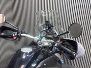 BMW R1200GS 2011 52K GREAT RUNNING PROJECT BIKE FULL LUGGAGE ADVENTURE 28