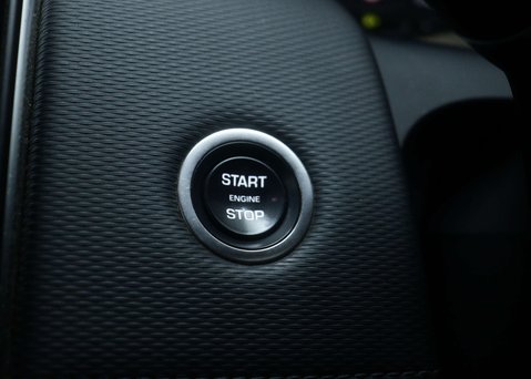 Land Rover Discovery Sport 1.5 Discovery Sport Dynamic SE PHEV A 4WD 5dr 41