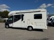 Auto-Trail Imala 715 3