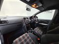 Volkswagen Polo 1.8 Polo GTI 5dr 4