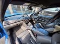 BMW M3 3.0 M3 Competition Edition Package Semi-Auto 4dr 6