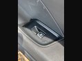 Audi A3 2.0 TDI S line Sportback Euro 6 (s/s) 5dr 39