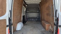 Mercedes-Benz Sprinter 2.1 316 CDI Panel Van 5dr Diesel Manual RWD L2 H2 Euro 6 (163 ps) 23