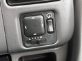 Mazda B 2.5 DIESEL AUTO 30