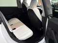 Tesla Model Y Auto RWD 5dr 11
