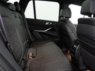 BMW X5 3.0 30d MHT M Sport SUV 5dr Diesel Hybrid Steptronic xDrive Euro 6 (s/s) (2 45