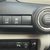 Suzuki Swift 1.2 Mild Hybrid Ultra 5dr CVT 34