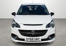 Vauxhall Corsa 1.4T [150] GSi 3dr 5
