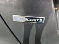 Ford Fiesta 1.0 Fiesta Zetec T 5dr 73