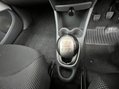 Toyota Aygo 1.0 VVT-i Go Euro 5 3dr 32