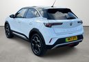 Vauxhall Mokka 100kW Ultimate 50kWh 5dr Auto 3