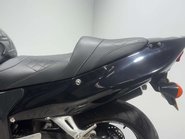 Honda CBR 7