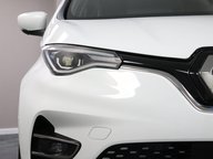 Renault Zoe I GT LINE 25
