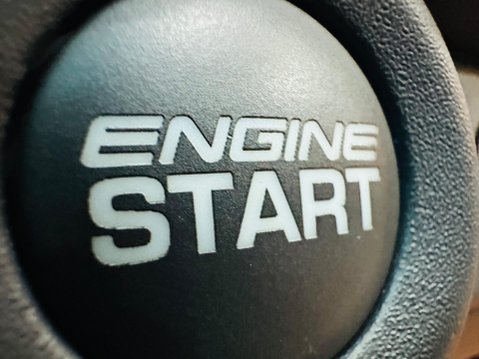 Lotus Exige 3.5 V6 Sport 410 Euro 6 2dr 11