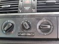 Skoda Fabia VRS DSG 33