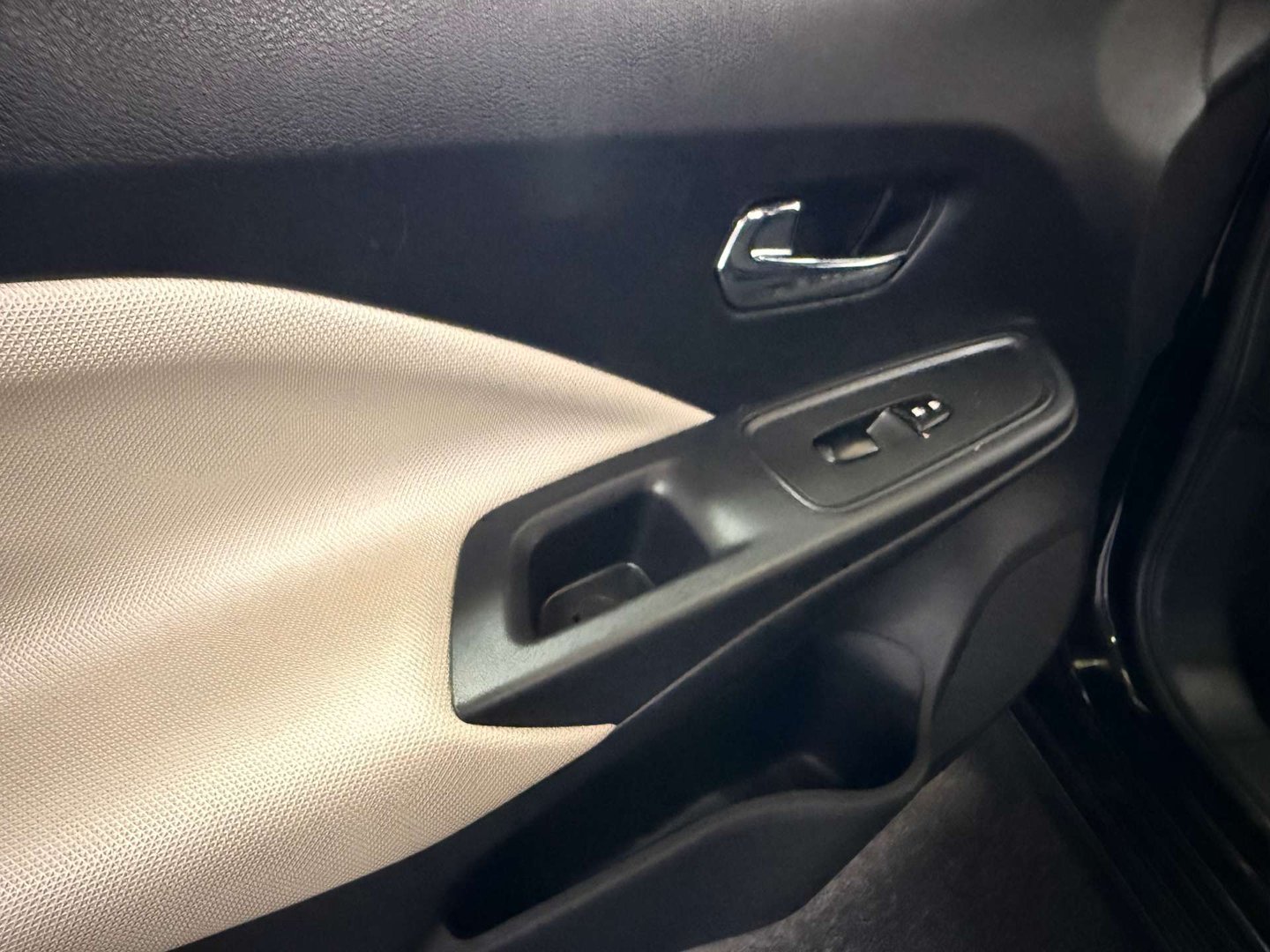 2020 Nissan Micra — image 46