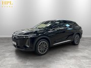 OMODA 9 1.5T SHS 34.46kWh Noble SUV 5dr Petrol Plug-in Hybrid DHT3 4WD Euro 6 (s/s) 3