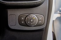 Ford Puma ST-LINE VIGNALE MHEV 11