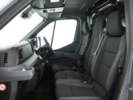 Renault Master MM35 ADVANCE BLUE DCI 10