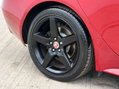 Jaguar XE 2.0 XE R-Sport D Auto 4dr 7