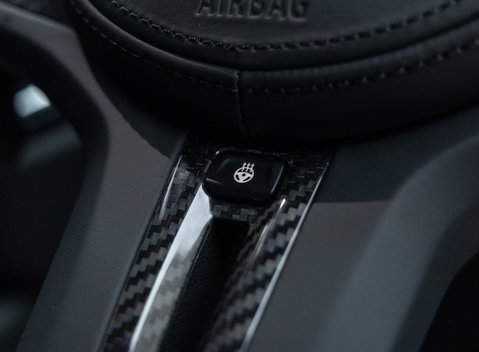 BMW M2 Coupé 14