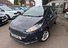 Ford Fiesta 1.25 Zetec Euro 5 5dr
