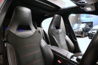 Mercedes-Benz A Class 2.0 A 250 AMG Line Premium+ Auto 5dr 26