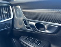 Volvo V90 2.0 D5 PowerPulse R-Design Pro Estate 5dr Diesel Auto AWD Euro 6 (235 ps) 27