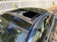Mercedes-Benz E Class E 300 AMG LINE PREMIUM 42