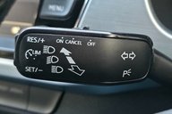 Skoda Fabia 1.2 SE TSI LOOK! £20.00 R/TAX .. 6 MAIN DEALER SERVICES! 1 OWNER..P/SENSORS 23