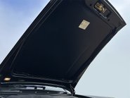 Porsche 911 CARRERA 4 61