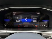 Volkswagen T-Roc 1.0 T-Roc Life TSI 5dr 3
