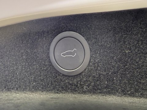 Tesla Model 3 Saloon 4dr Electric Auto RWD (208 ps) 23