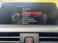 BMW 1 Series 2.0 118d M Sport 5dr 36